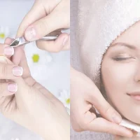 салон восьмое желание на малой бронной улице изображение 1