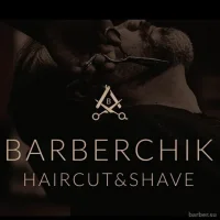 барбершоп barberchik изображение 2