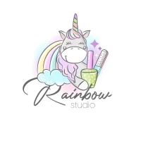 студия красоты rainbow studio изображение 19