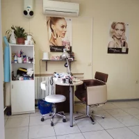 студия наращивания волос vorona изображение 2
