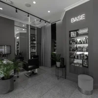 салон красоты base beauty studio изображение 4