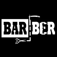 барбершоп barber изображение 8