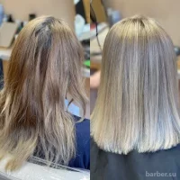 салон красоты анис изображение 8