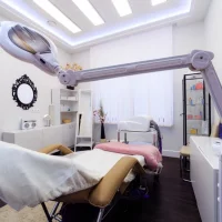 салон красоты режиссер изображение 6