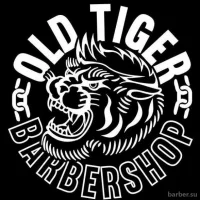 тату-салон old tiger изображение 3