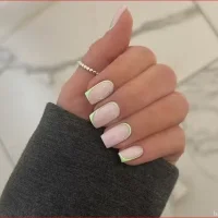 салон красоты kristy на клинской улице изображение 3