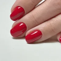 салон красоты kristy на клинской улице изображение 4