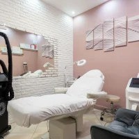 студия красоты ilovebeauty в чечёрском проезде изображение 3