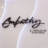 студия красоты l`anza empathy изображение 5