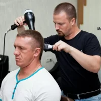 салон юанна изображение 5