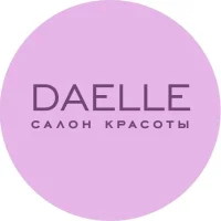 салон красоты da elle изображение 16