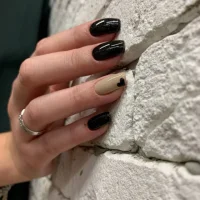 салон красоты da elle изображение 7