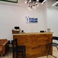 студия красоты shear union изображение 8