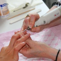 студия маникюра arm nail studio изображение 1