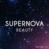 салон красоты супернова бьюти изображение 3