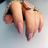 студия красоты la`queen nails&beauty изображение 7