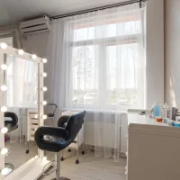 салон красоты beauty salon ирины майфат изображение 4