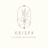 салон красоты krispa 