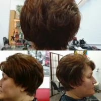 салон-парикмахерская new лайм изображение 2