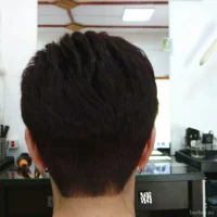 салон парикмахерская new лайм изображение 7