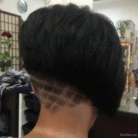 салон парикмахерская new лайм изображение 1