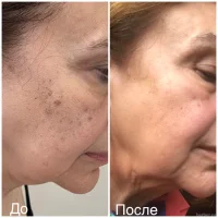 клиника эстетической медицины skinjoy изображение 7