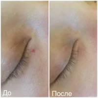 клиника эстетической медицины skinjoy изображение 3