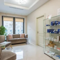 клиника эстетической медицины skinjoy изображение 8