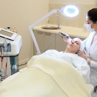 клиника эстетической медицины skinjoy изображение 2