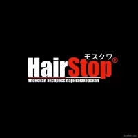 японская экспресс-парикмахерская hairstop изображение 8