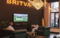 барбершоп britva ватутинки изображение 2