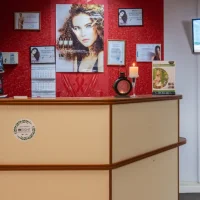 кабинет эстетической косметологии и массажа  spa pro-эффект изображение 1