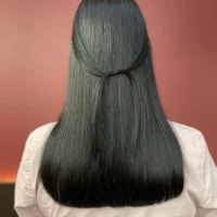 бьюти-студия по наращиванию волос black pudra изображение 6