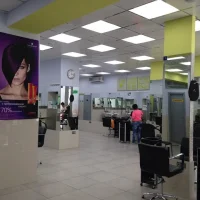 салон красоты парикмахерская №3 на бакунинской улице изображение 4
