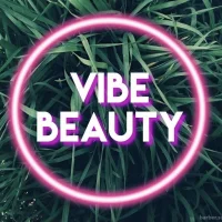 салон красоты vibe beauty изображение 15