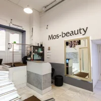 салон красоты mos-beauty изображение 2