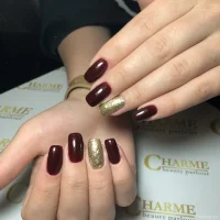 салон красоты charme изображение 13