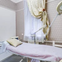 салон красоты шарме изображение 11