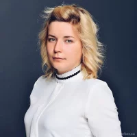 салон софиэль изображение 2