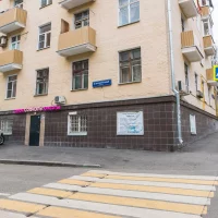 салон софиэль изображение 6