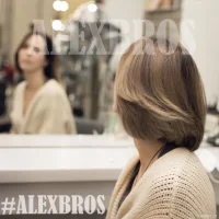 салон красоты alex bros изображение 4
