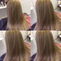 салон красоты janine изображение 9