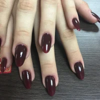 салон красоты janine изображение 10