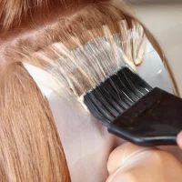 салон-парикмахерская hairboss изображение 8
