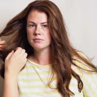 салон красоты redken 4you изображение 7