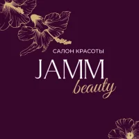салон красоты jamm beauty изображение 5
