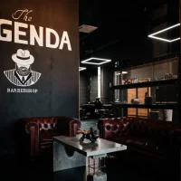 барбершоп the legenda изображение 11