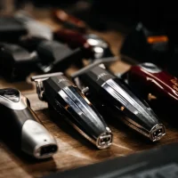барбершоп the legenda изображение 15