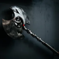 барбершоп the legenda изображение 7