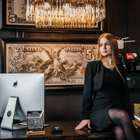 барбершоп the legenda изображение 20